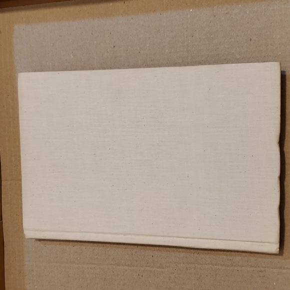 ❤️ Loving Each Other: The Challenge of Human RelationshipsLeo F. Buscaglia 📚 - Picture 8 of 13